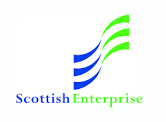 Scottish Enterprise – what we do to help assist the growth of the Scottish economy?
